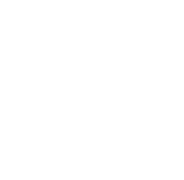 Atual Car