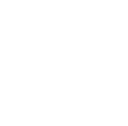 CDM Veículos (Casa das Motos)