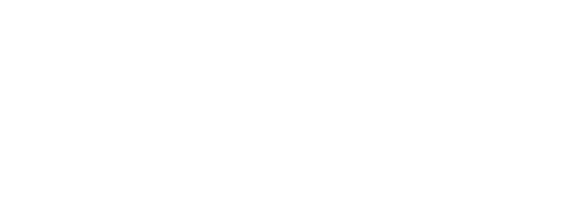 CONNUPEN