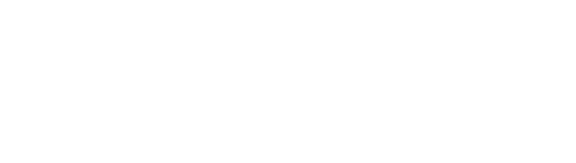 Dell Anno Ceará
