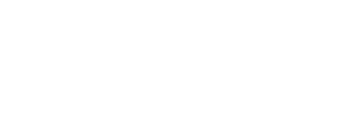 DM Car Veículos Multimarcas