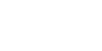Fabiano Auto Repasse