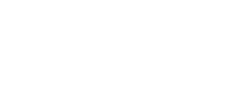 Ideal Motors