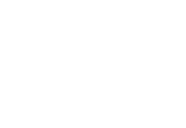 Ilustra Gabs