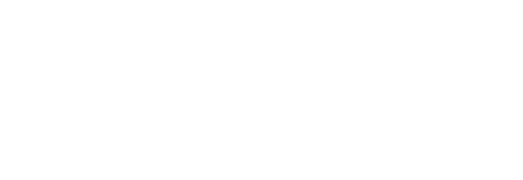 Invictus Idiomas