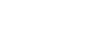 JO's Hair Care