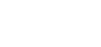 Pilot Garage