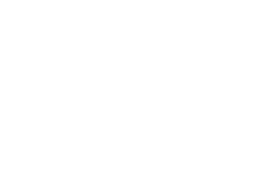 Star Lub Oil Center