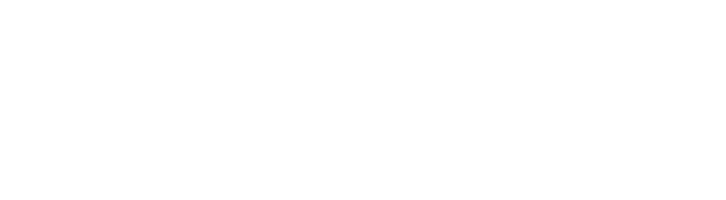 Star Motos Car