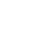 Totus Design